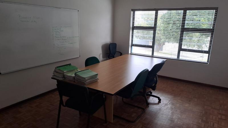 Commercial Property for Sale in Newton Park Eastern Cape